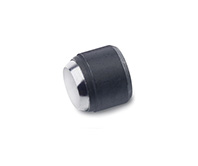 GN 709.2-Clamping pads